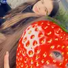 Lucyyy - @lucy.chisholm7 - TikTok