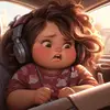 lucy  chiu - @lucychiu7 - TikTok