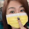 Lucy Chiu - @87mamamiyo - TikTok
