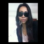 Lucy Chiu - @luciernaga1910 - Instagram