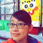 Lucy Chiu - @happylucy691231 - Instagram
