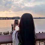 Lucy Chiu - @lucychiu2 - Instagram