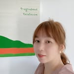 Lucy Chiu - @linlucy0503 - Instagram