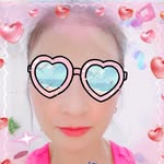 Lucy Chiu - @lucy.chiu.520 - Instagram