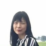 Lucy Chiu - @lucy.chiu.716 - Instagram