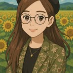 Lucy Chiu - Facebook