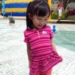 Lucy Chiu - @chiu.lucy - Instagram