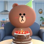 Lucy Chiu - @lucy_01_12 - Instagram