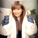 Lucy Chiu - @lucylovesuuu - Instagram