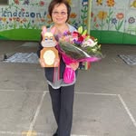 Lucy Chiu - @lucychiu604 - Instagram