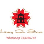 Lucy Chiu - @lucy_ch_store - Instagram