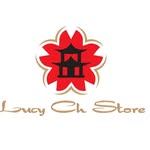 Lucy Chiu - @lucy_store321 - Instagram