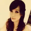 Lucy Chiu - @lucy.chiu6 - TikTok