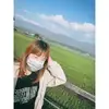 Lucy Chiu - @lucy.chiu5 - TikTok