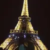 Lucy Chiu - @2164728437 - TikTok