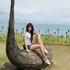 佩佩將 - @lucy_chiu - TikTok
