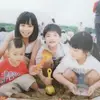 Lucy Chiu - @30917750825 - TikTok