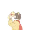 Lucy Chiu - @lucychiu8 - TikTok