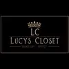 Lucy Chiu - @lucychiu1 - TikTok