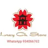 Lucy Chiu - @lucychiu553 - TikTok