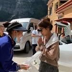 Lucy Chiu - @lucychiu1001 - Instagram