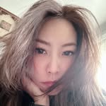 Lucy Chiu - @suen0729 - Instagram
