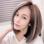 Lucy Chiu - @lucy76723 - Instagram