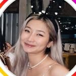 @lucy_chiu____ - Instagram
