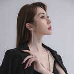 Lucy Chiu🩶RIMAN - @lucy_chiu - Instagram