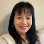 Lucy Chu Han Chiu - @lucychuhan.chiu - Instagram