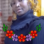 Lucy Shii - Facebook