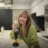 露西愛分享 - @lucychiu22 - TikTok