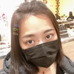 趙舒璐 - @lucychiu626 - Instagram