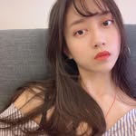 LucyChiu - @lucy__chiu - Instagram