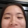 lucy.chiu - @lucy.chiu - TikTok