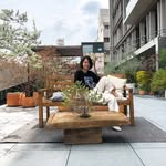 Wei ju Chiu - @lucychiu_ - Instagram