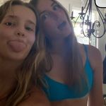 Lu - @lucy.chouinard - Instagram