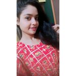 @Luc¥ kumari ♡ - @lucy_choudhary_26 - Instagram