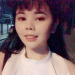 Lucy__chou - @lucy__chou - Instagram