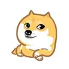 Lucy._ - @lucy.chou - TikTok