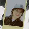lucy chou - @lucych0u - TikTok