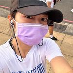 Lucy Chou - @lucy_chou - Instagram