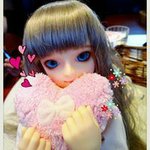 Lucy Chou - @lucy.chou.56 - Instagram
