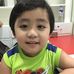 Lucy Chou - Facebook