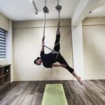 Lucy Chou - @i_am_lucychou - Instagram