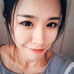 Lucy Chou - @lucychou666 - Instagram