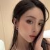 Lucy Chou - Facebook