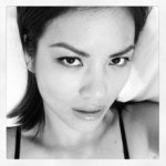 Lucy Chou - @lucyxc89 - Instagram