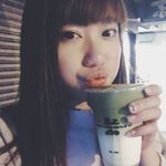 Lucy Chou - @lucy_chougogo - Instagram