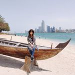 Lucy Chou - @lucccyccc - Instagram